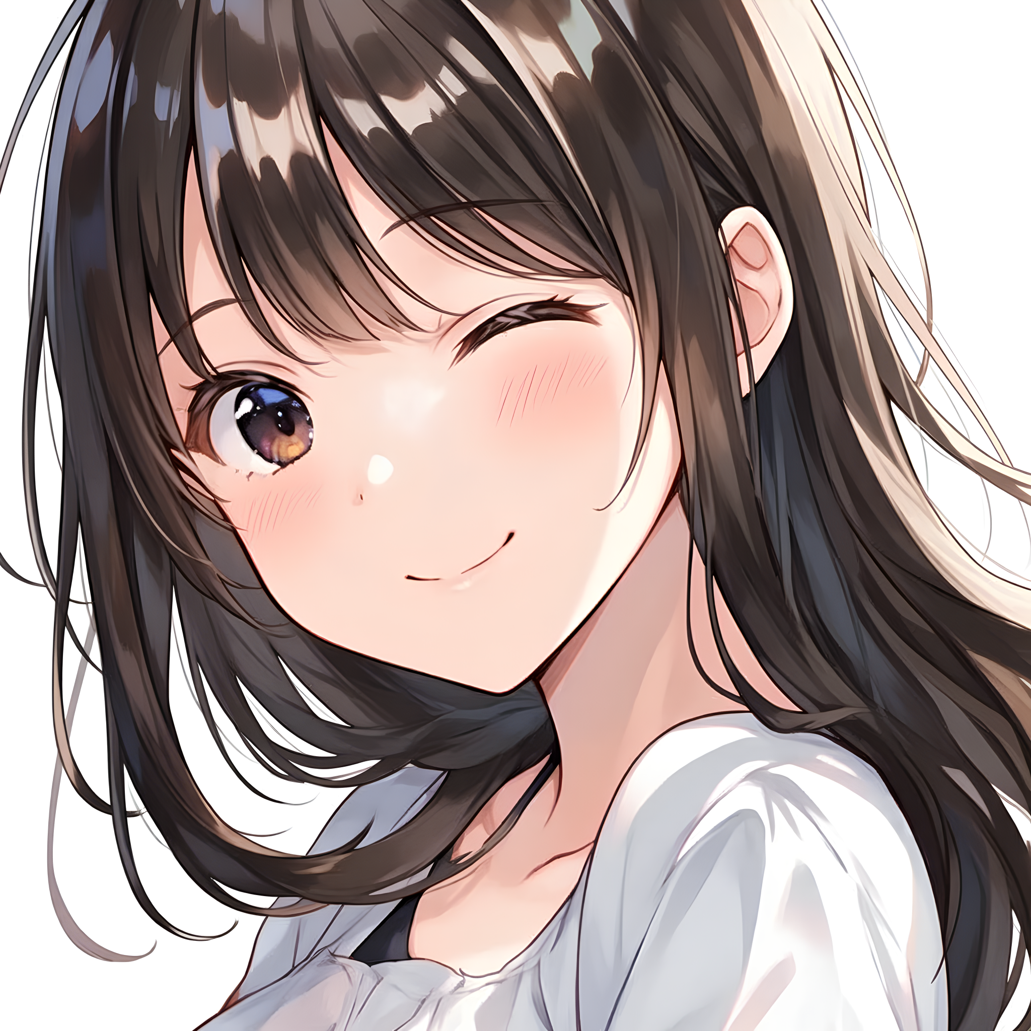 国产成人av大片免费看网站_久久九九久久九九这里只有精品_久操中文在线视频_欧洲亚洲精品视频在线观看_偷拍.av 一区二区_日韩精品一区二区三区费暖暖_亚洲天堂av一区_野花视频直播免费观看|上半年全国共接报火灾55.2万起 与去年同期基本持平